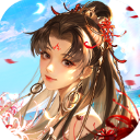 倩女幽魂vivo版 1.15.5 安卓版