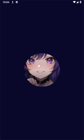 Mollie 1.0.5 安卓版 2