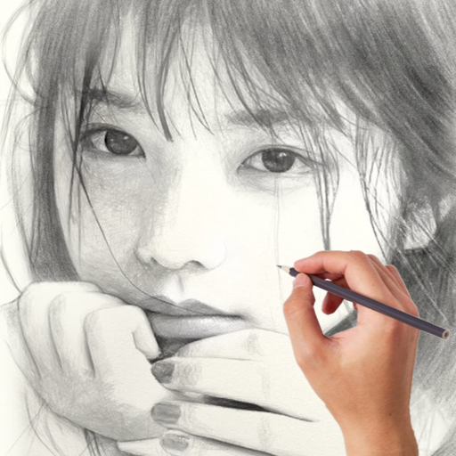 AR素描大师 1.0.4 安卓版