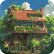 舒适岛 0.13.2 安卓版