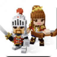 工艺战士前线 1.0.1 安卓版