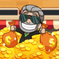 空闲工厂大亨 2.22.0 安卓版