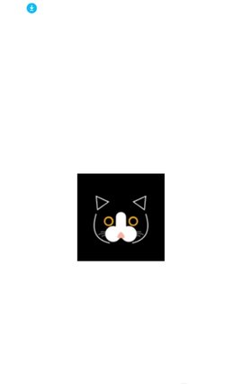 迪克猫 1.2.9 安卓版 1