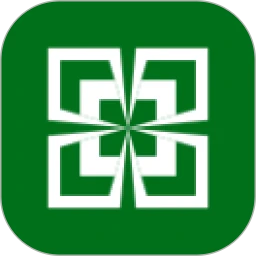 码尚无忧 2.1.0 安卓版