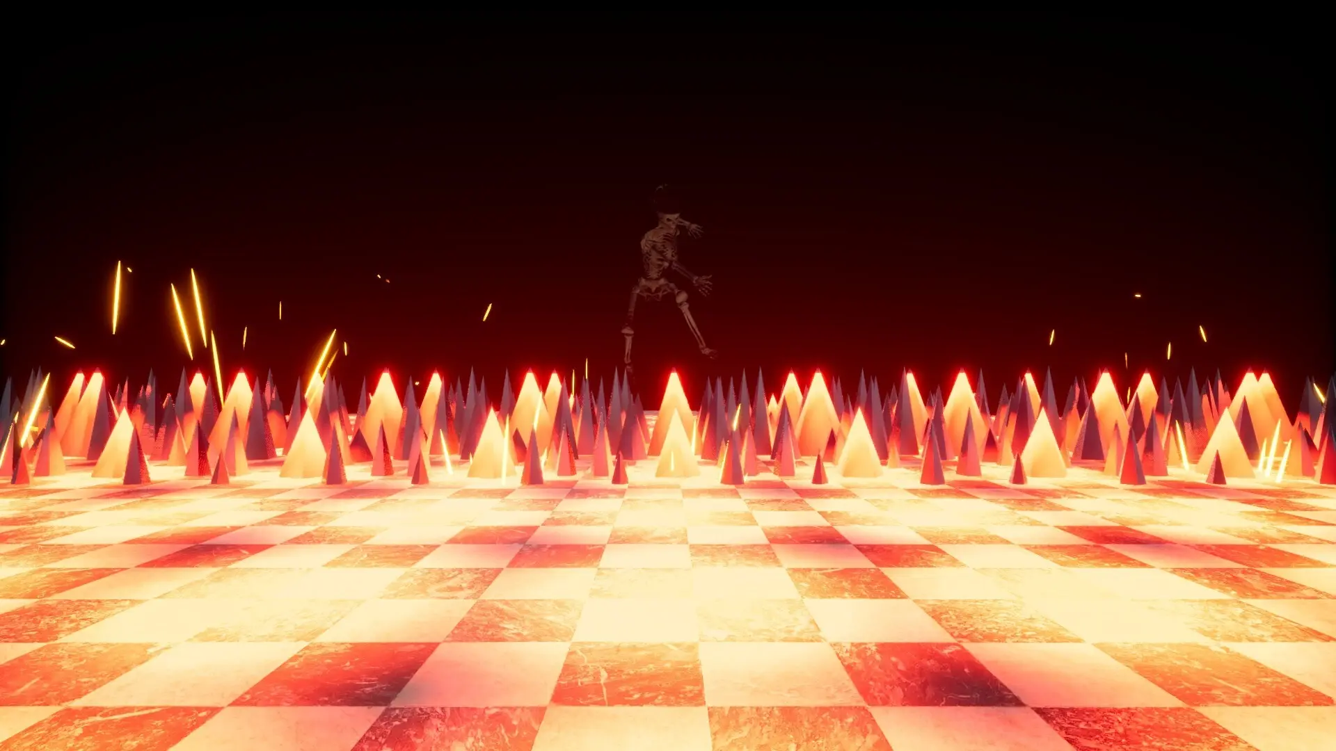 米奇的妙妙屋FeverMeme Cmod-v13.1 安卓版 1