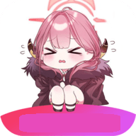 slf漫画 4.73 安卓版