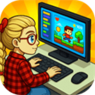 放置游戏开发模拟器 1.1.0.1 安卓版