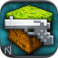 方块枪手 2.7 安卓版