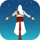 通天塔刺客信条 1.0.4 安卓版