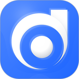 东奥继教学堂 2.5.5 安卓版