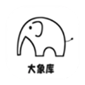 大象库 1.0.0 安卓版