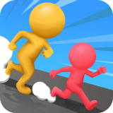 别被我逮住 v1.0 安卓版