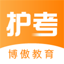 博傲金题护考 v1.9.48 安卓版