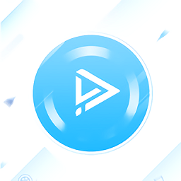 自由影视 v1.0.2 安卓版