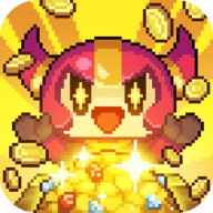 我的勇者0.1折版本下载-我的勇者折扣版