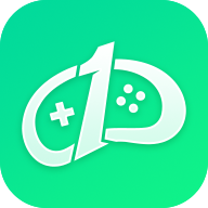 零壹游戏盒 4.0.52 安卓版