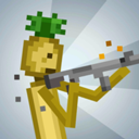 菠萝游乐场 1.0.20 安卓版