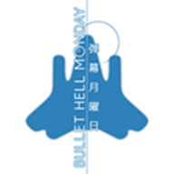 弹幕月曜日 2.2.10 安卓版