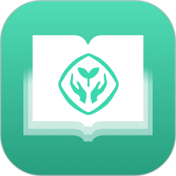 人教英语教学系统 1.8.5 安卓版