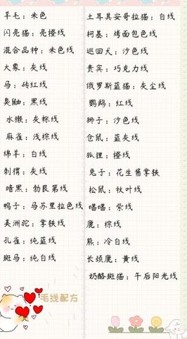 寄心茶屋 1.0.3 安卓版 3