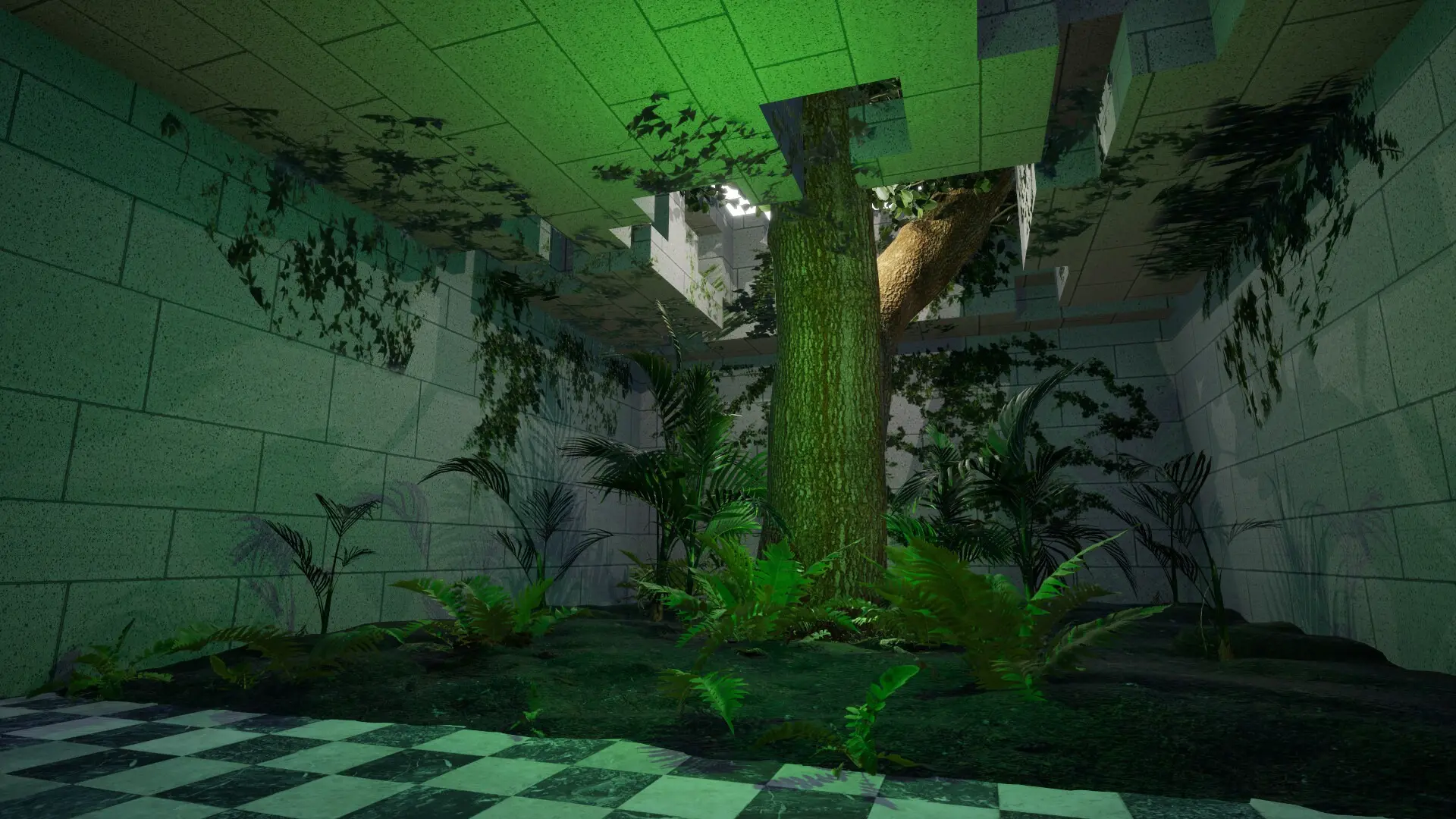 米奇的妙妙屋FeverMeme Cmod-v13.1 安卓版 2