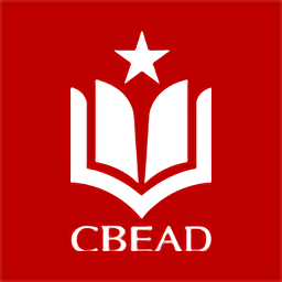 国企学习 1.6.2 安卓版
