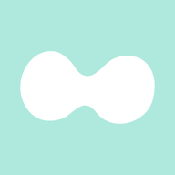 YorisoiAI 4.4.3 安卓版