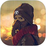 思维构建 3.4.1 安卓版