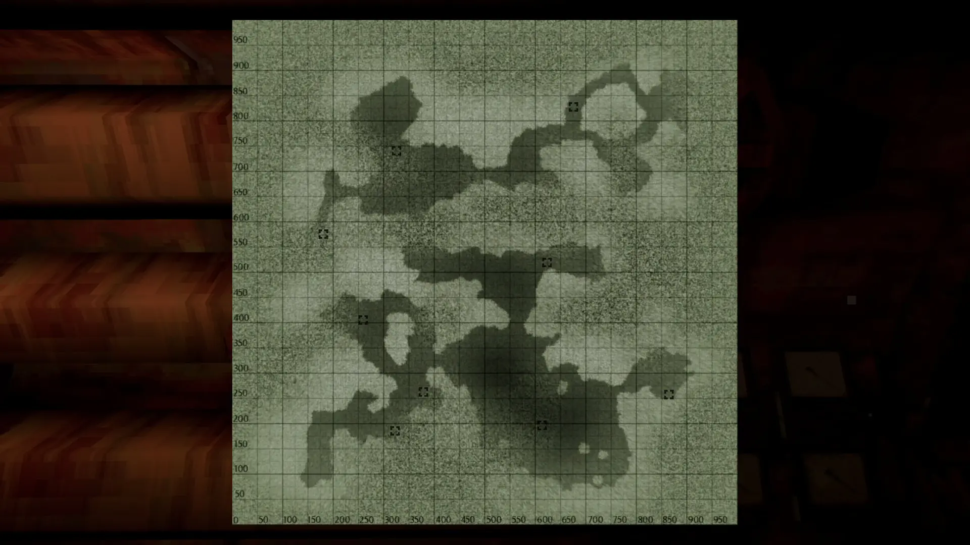 铁肺汉化版 1.10 安卓版 3