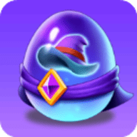 合并女巫 5.14.0 安卓版