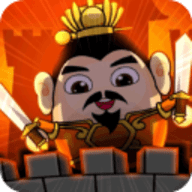 全面三国 1.0 安卓版