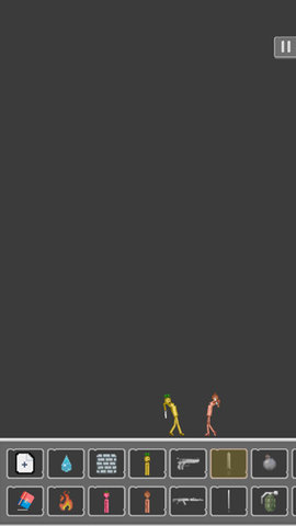 菠萝游乐场 1.0.20 安卓版 3