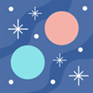 TwoDots 9.40.0 安卓版