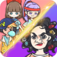 宿管来了 1.1.6.3 安卓版