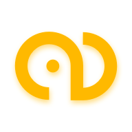 大象浏览器 v1.1.5 安卓版