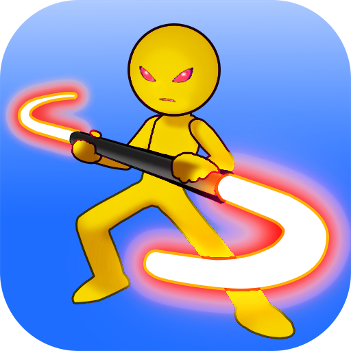 画条线救我 v1.2.3.0.1230 安卓版