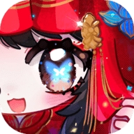 萤火夜话官方下载-萤火夜话游戏手机版