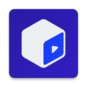 XTREAM IPTV 2.0.9 安卓版
