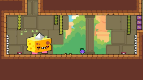 萝卜爸爸4 1.0.21 安卓版 2