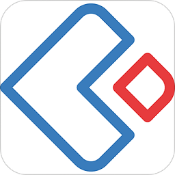 ZohoCreator 6.10.2 安卓版