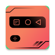 Quick Buttons Pro