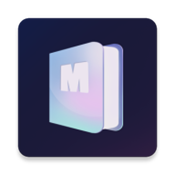 漫咖小说 2.1.2 安卓版