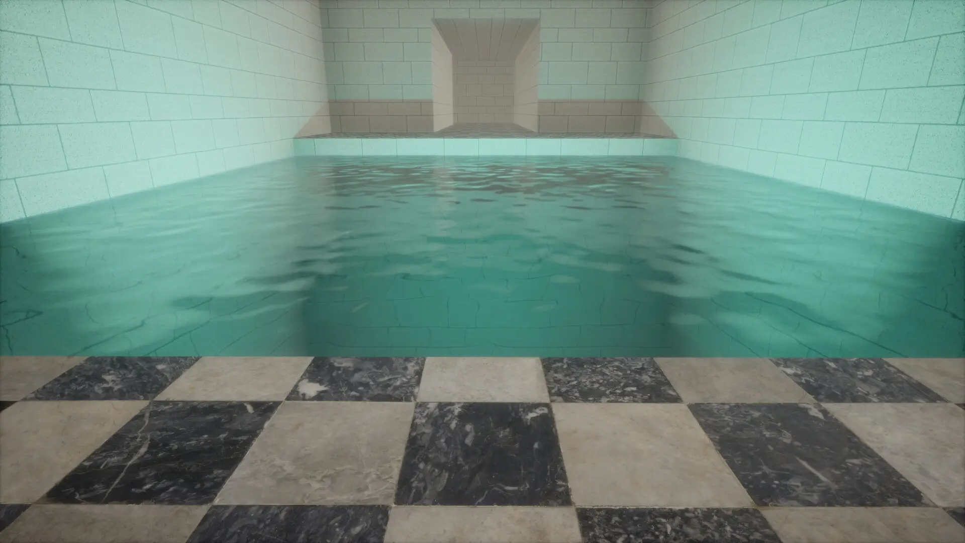 米奇的妙妙屋FeverMeme Cmod-v13.1 安卓版 3