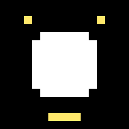 节电计划 v1.00.37 安卓版