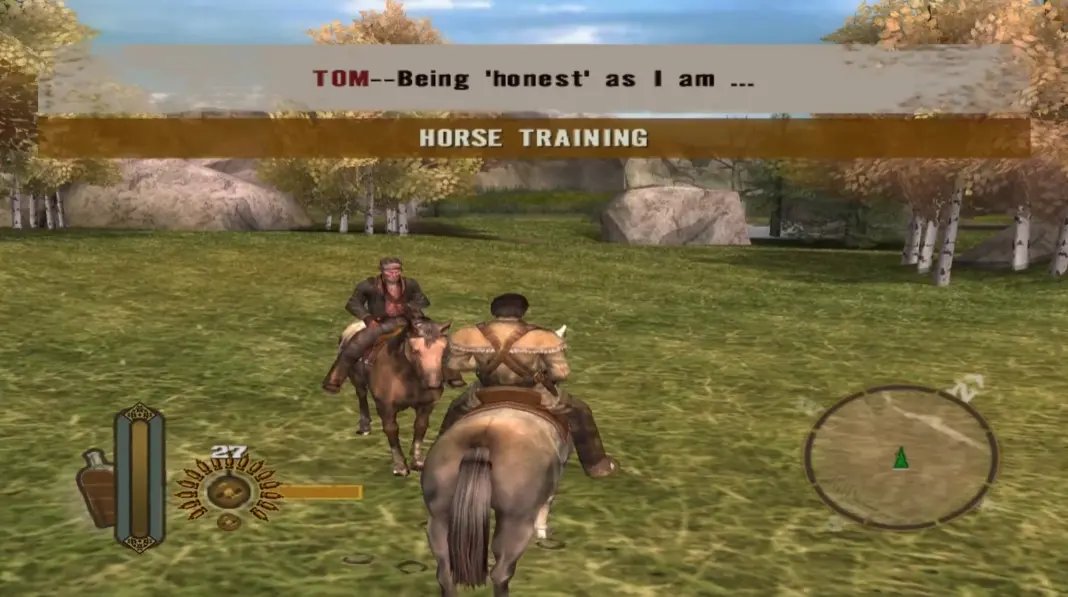 荒野枪神 androidoyunclub 安卓版 2