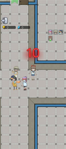 宿管来了 1.1.6.3 安卓版 1