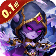 部落联盟内购版 8.18.43 最新版