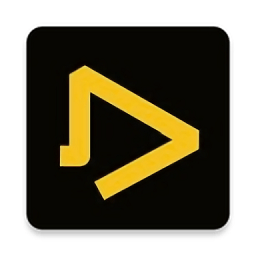 哇偶电影 v7.2.6 安卓版