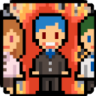 职场保卫战 1.0.71 安卓版