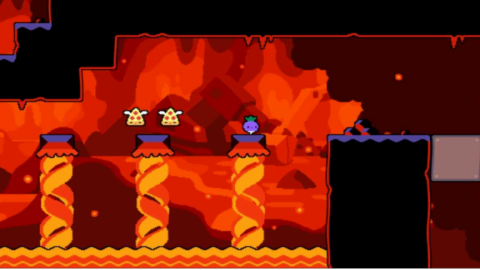 萝卜爸爸4 1.0.21 安卓版 3